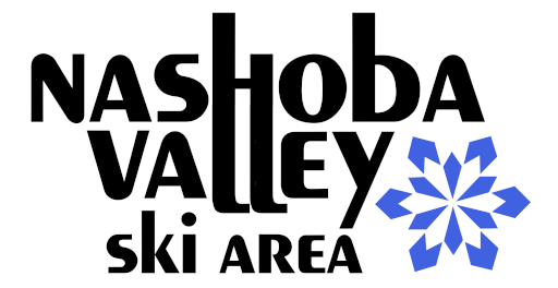 Nashoba Valley Ski Area