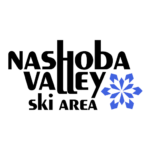 skinashoba.com-logo
