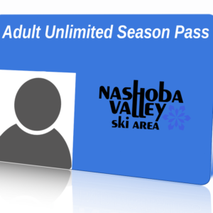 Unlimited Season Pass