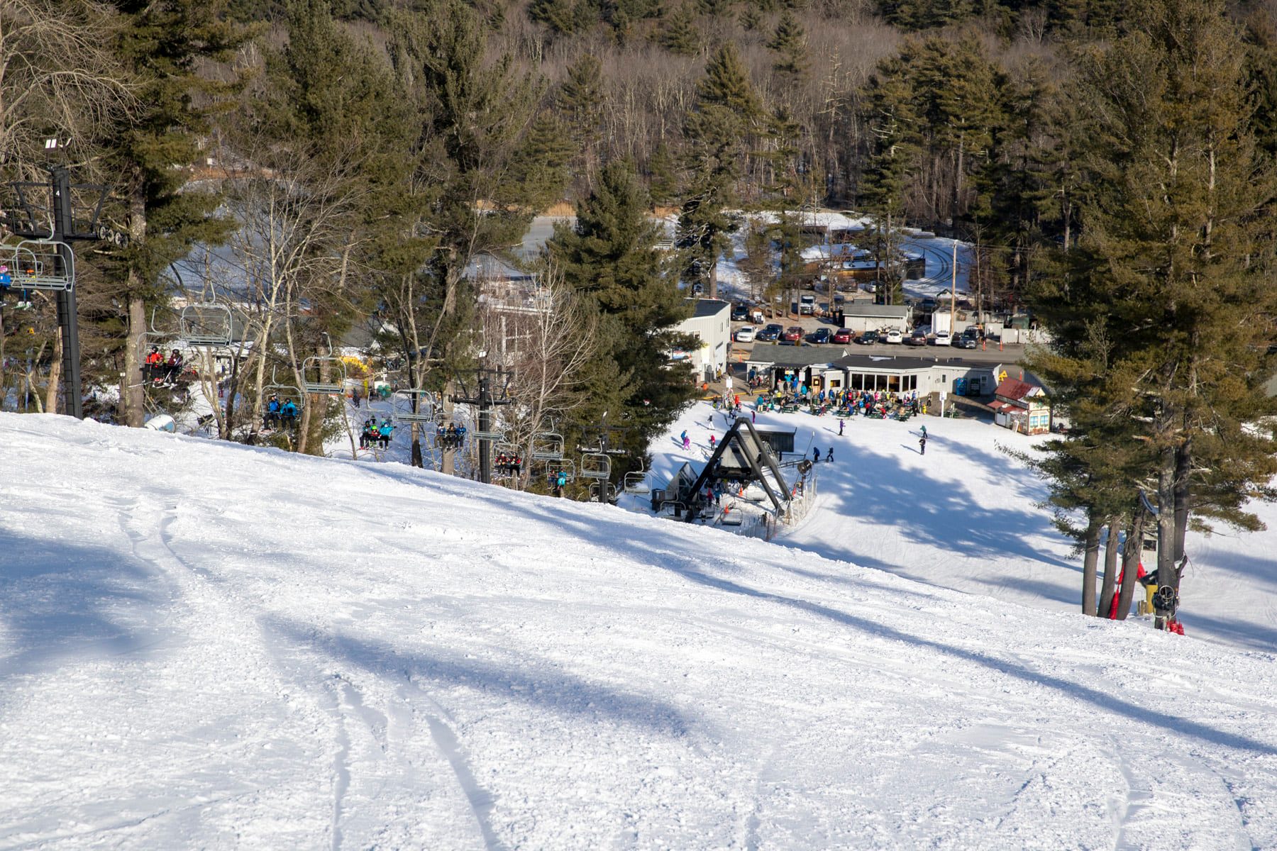 Nashoba Valley Ski Area Trail Map Nashoba Valley Ski Area – Skiing, Snowboarding, Lessons, Rentals, Tubing